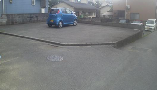 松山市水泥町